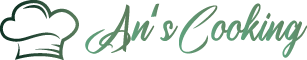 An
